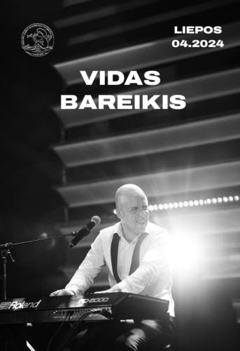 vidas-bareikis-13243