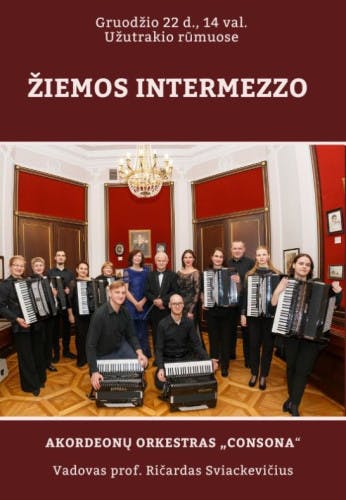 ziemos-intermezzo-13214