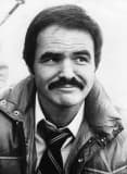 Burt Reynolds