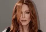 Julianne Moore