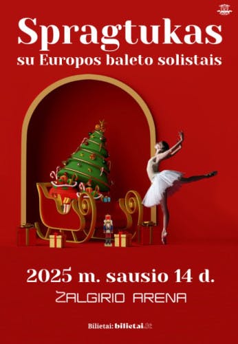 spragtukas-su-europos-baleto-solistais-13258