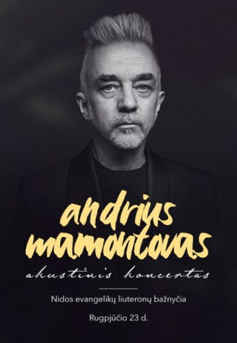 andrius-mamontovas-3-10840