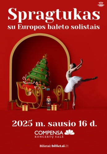 spragtukas-su-europos-baleto-solistais-13258