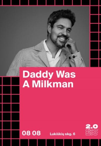 daddy-was-a-milkman-2-13283
