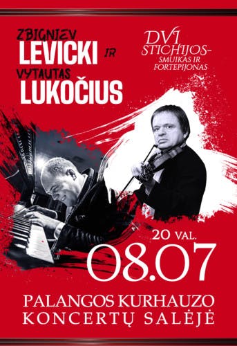 z-levicki-ir-v-lukocius-dvi-stichijos-smuikas-ir-fortepijonas-1-6515