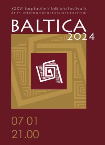 kino-klubas-baltica