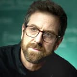 Patrice Robitaille
