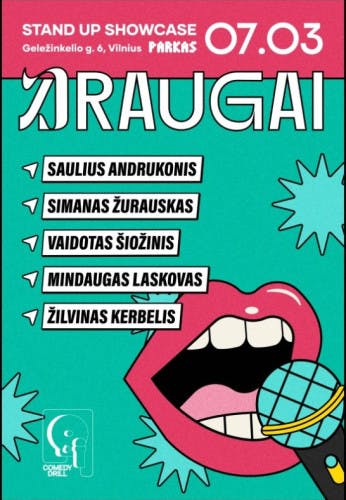 comedy-drill-draugai-8792