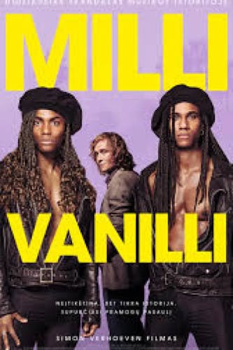 milli-vanilli-1-9728