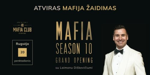 mafia-season-10-grand-opening-13447