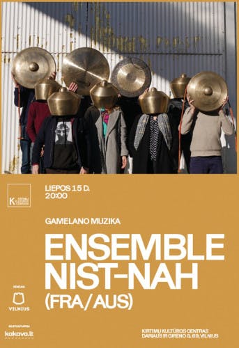 gamelanas-ensemble-nist-nah-13414