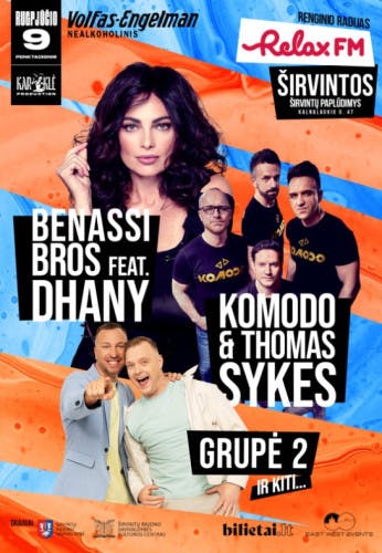 benassi-bros-feat-dhany-komodo-thomas-sykes-grupe-2-13483