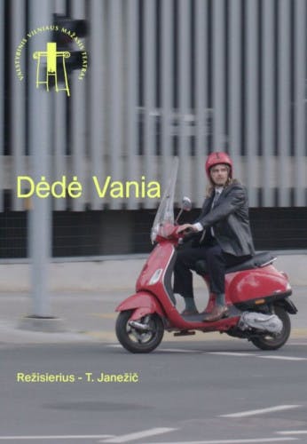 dede-vania-66