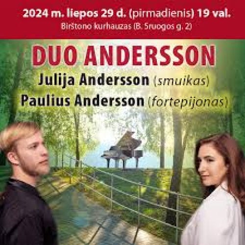 duo-andersson-13567
