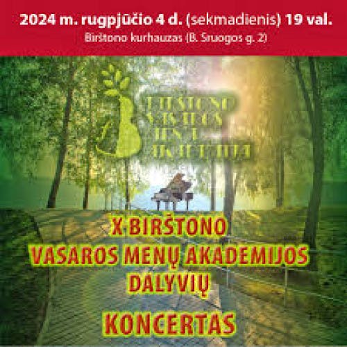 x-birstono-vasaros-menu-akademijos-dalyviu-koncertas-13570