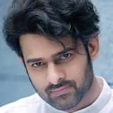 Prabhas