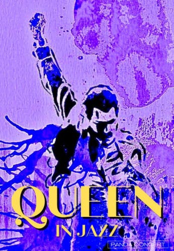 queen-in-jazz-850
