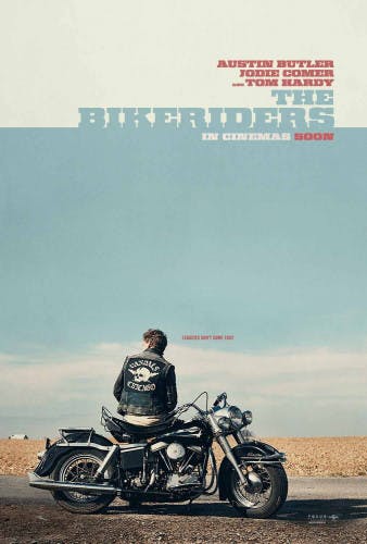 the-bikeriders-1-8966