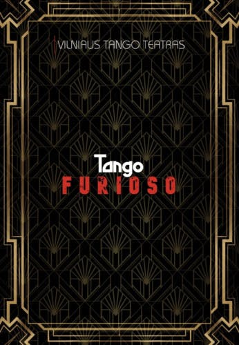 tango-furioso-12559
