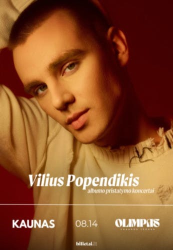 vilius-popendikis-albumo-pristatymas-13617