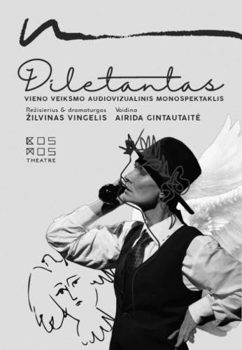 diletantas-13495