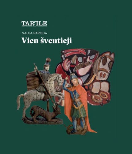 vien-sventieji-13635