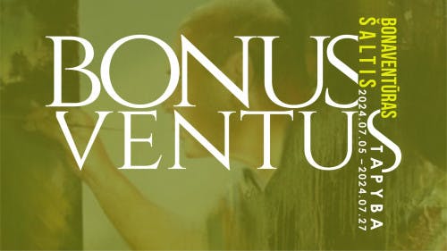 bonaventura-salcius-bonus-ventus-13672