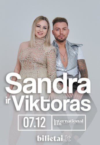 sandra-ir-viktoras-1-13711