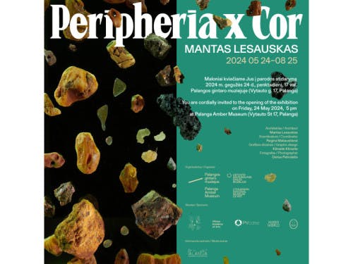 mantas-lesauskas-peripheria-x-cor-13655