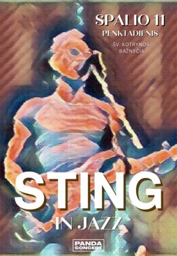 sting-in-jazz-3024