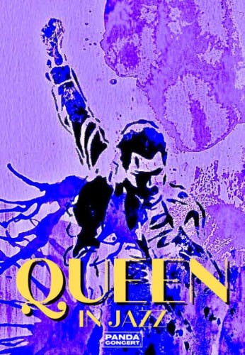queen-in-jazz-850