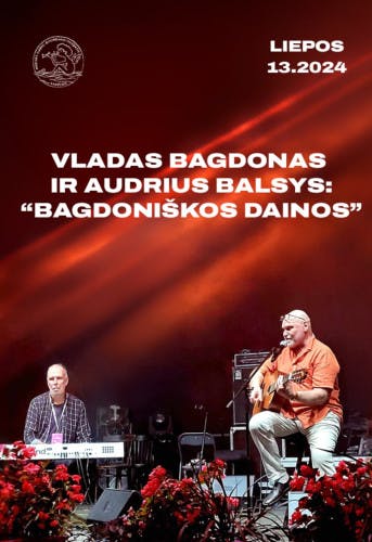 vladas-bagdonas-ir-audrius-balsys-bagdoniskos-dainos-455