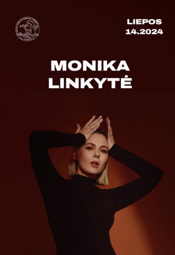 monika-linkyte-3-12319