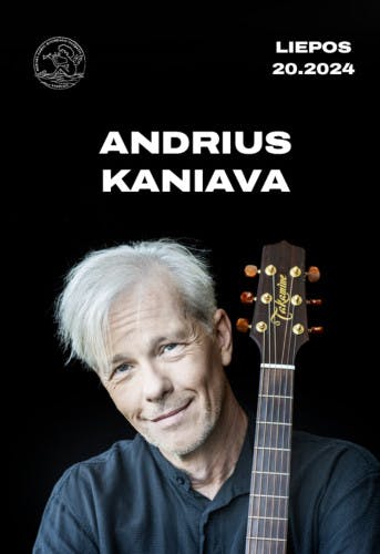 andrius-kaniava-13748