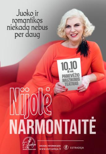 nijole-narmontaite-juoko-ir-romantikos-niekada-nebus-per-daug-1391