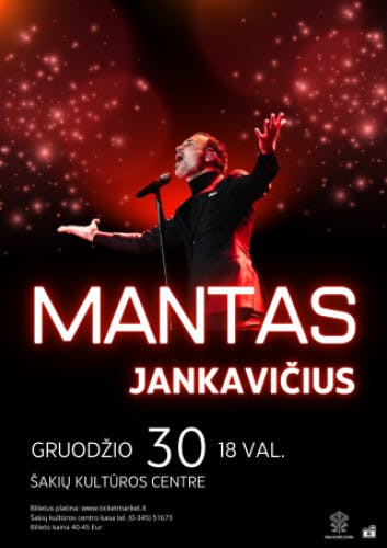 mantas-jankavicius-1-13767