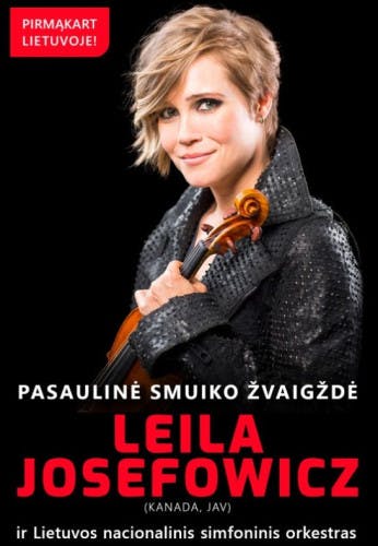 leila-jozefowicz-kanada-jav-ir-lietuvos-nacionalinis-simfoninis-orkestras-13782