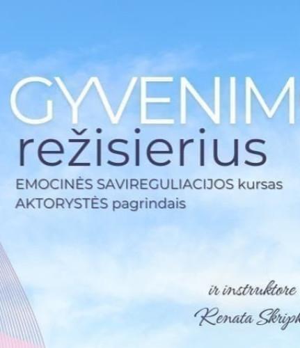 gyvenimo-rezisierius-emocines-savireguliacijos-25-men-13835