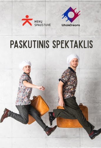 paskutinis-spektaklis-690