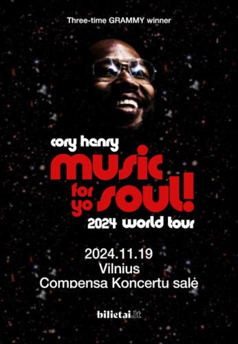 cory-henry-music-for-yo-soul-2024-world-tour-13908