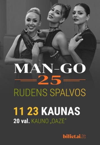 man-go-25-rudens-spalvos-13856