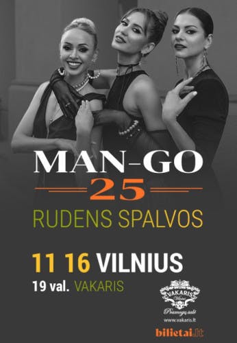 man-go-25-rudens-spalvos-13856