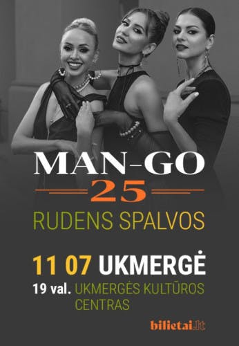 man-go-25-rudens-spalvos-13856