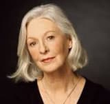 Jane Alexander