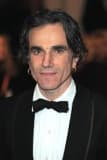 Daniel Day Lewis