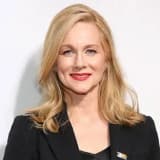 Laura Linney