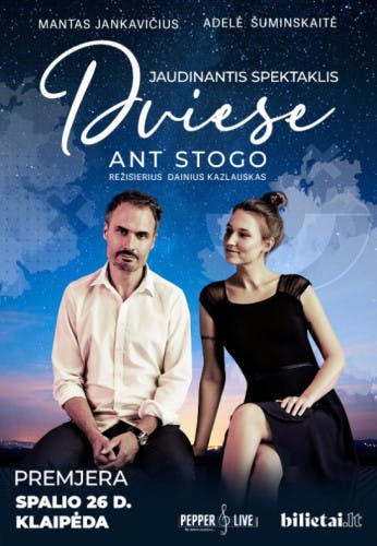 dviese-ant-stogo-13959