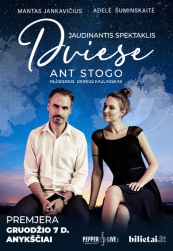 dviese-ant-stogo-13959