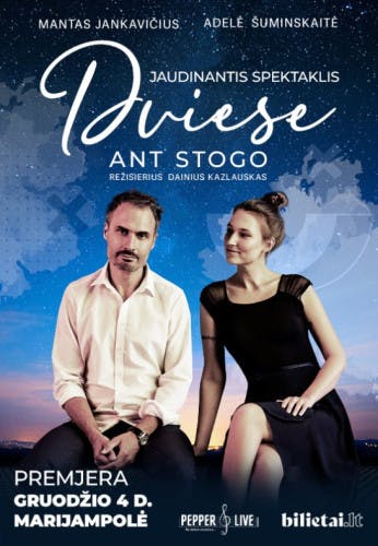 dviese-ant-stogo-13959