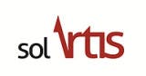 Sol Artis logo